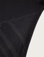#color_anthracite;#color_anthracite;#color_antracita;#color_anthrazit;#color_antracite