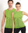 #color_citron_vert;#color_lime;#color_lima;#color_limette;#color_lime