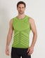 #color_citron_vert;#color_lime;#color_lima;#color_limette;#color_lime