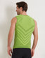 #color_citron_vert;#color_lime;#color_lima;#color_limette;#color_lime