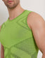 #color_citron_vert;#color_lime;#color_lima;#color_limette;#color_lime