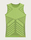 #color_citron_vert;#color_lime;#color_lima;#color_limette;#color_lime