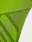 #color_citron_vert;#color_lime;#color_lima;#color_limette;#color_lime