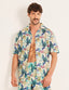 #color_imprimé;#color_printed;#color_estampado;#color_bedruckt;#color_stampato