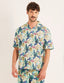#color_imprimé;#color_printed;#color_estampado;#color_bedruckt;#color_stampato