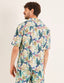 #color_imprimé;#color_printed;#color_estampado;#color_bedruckt;#color_stampato