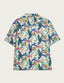 #color_imprimé;#color_printed;#color_estampado;#color_bedruckt;#color_stampato