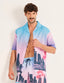 #color_imprimé;#color_printed;#color_estampado;#color_bedruckt;#color_stampato