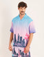 #color_imprimé;#color_printed;#color_estampado;#color_bedruckt;#color_stampato