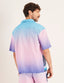 #color_imprimé;#color_printed;#color_estampado;#color_bedruckt;#color_stampato