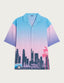 #color_imprimé;#color_printed;#color_estampado;#color_bedruckt;#color_stampato