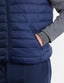 #color_bleu nuit;#color_midnight blue;#color_azul noche;#color_mitternachtsblau;#color_blu notte