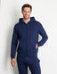 #color_bleu nuit;#color_midnight blue;#color_azul noche;#color_mitternachtsblau;#color_blu notte