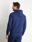 #color_bleu nuit;#color_midnight blue;#color_azul noche;#color_mitternachtsblau;#color_blu notte