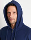 #color_bleu nuit;#color_midnight blue;#color_azul noche;#color_mitternachtsblau;#color_blu notte