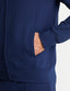 #color_bleu nuit;#color_midnight blue;#color_azul noche;#color_mitternachtsblau;#color_blu notte