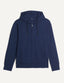 #color_bleu nuit;#color_midnight blue;#color_azul noche;#color_mitternachtsblau;#color_blu notte