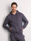 #color_gris foncé;#color_dark grey;#color_gris oscuro;#color_dunkelgrau;#color_grigio scuro