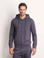#color_gris foncé;#color_dark grey;#color_gris oscuro;#color_dunkelgrau;#color_grigio scuro