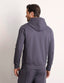 #color_gris foncé;#color_dark grey;#color_gris oscuro;#color_dunkelgrau;#color_grigio scuro