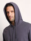 #color_gris foncé;#color_dark grey;#color_gris oscuro;#color_dunkelgrau;#color_grigio scuro