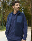 #color_bleu nuit;#color_midnight blue;#color_azul noche;#color_mitternachtsblau;#color_blu notte