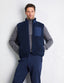 #color_bleu nuit;#color_midnight blue;#color_azul noche;#color_mitternachtsblau;#color_blu notte