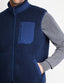 #color_bleu nuit;#color_midnight blue;#color_azul noche;#color_mitternachtsblau;#color_blu notte