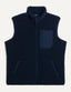 #color_bleu nuit;#color_midnight blue;#color_azul noche;#color_mitternachtsblau;#color_blu notte