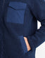 #color_bleu_nuit;#color_midnight_blue;#color_azul_noche;#color_mitternachtsblau;#color_blu_notte