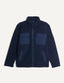#color_bleu_nuit;#color_midnight_blue;#color_azul_noche;#color_mitternachtsblau;#color_blu_notte