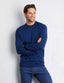 #color_bleu;#color_blue;#color_azul;#color_blau;#color_blu