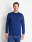 #color_bleu;#color_blue;#color_azul;#color_blau;#color_blu