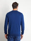 #color_bleu;#color_blue;#color_azul;#color_blau;#color_blu
