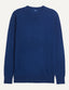 #color_bleu_nuit;#color_midnight_blue;#color_azul_noche;#color_mitternachtsblau;#color_blu_notte