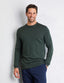 #color_vert_forêt;#color_forest_green;#color_verde_bosque;#color_waldgrün;#color_verde_bosco
