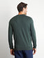 #color_vert_forêt;#color_forest_green;#color_verde_bosque;#color_waldgrün;#color_verde_bosco