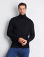 #color_noir;#color_black;#color_negro;#color_schwarz;#color_nero