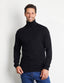 #color_noir;#color_black;#color_negro;#color_schwarz;#color_nero