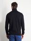 #color_noir;#color_black;#color_negro;#color_schwarz;#color_nero