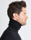 #color_noir;#color_black;#color_negro;#color_schwarz;#color_nero