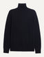 #color_noir;#color_black;#color_negro;#color_schwarz;#color_nero