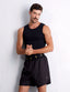 #color_noir;#color_black;#color_negro;#color_schwarz;#color_nero