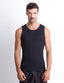 #color_noir;#color_black;#color_negro;#color_schwarz;#color_nero