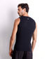 #color_noir;#color_black;#color_negro;#color_schwarz;#color_nero