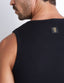 #color_noir;#color_black;#color_negro;#color_schwarz;#color_nero