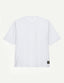 #color_blanc_optique;#color_optical_white;#color_blanco_óptico;#color_reinweiß;#color_bianco_ottico