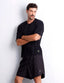 #color_noir;#color_black;#color_negro;#color_schwarz;#color_nero