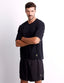 #color_noir;#color_black;#color_negro;#color_schwarz;#color_nero