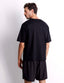 #color_noir;#color_black;#color_negro;#color_schwarz;#color_nero